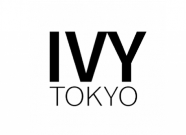 IVY TOKYO