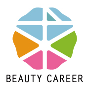 Jyunesu ジュネス の美容師 美容室の求人 転職専門サイト ビューティーキャリア