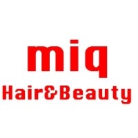 Miq Hiar Make Up 駒込店 ミック ヘアアンドメイクアップ コマゴメテン の美容師 美容室の求人 転職専門サイト ビューティーキャリア