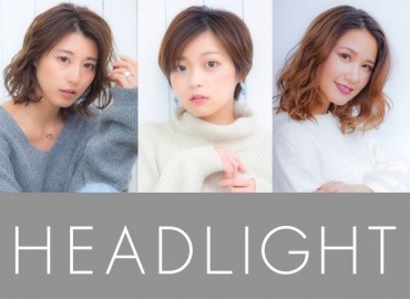 Ursus Hair Design 長岡 アーサスヘアーデザインナガオカ の美容師 美容室の求人 転職専門サイト ビューティーキャリア
