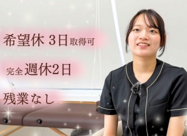 店舗名