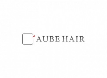 AUBE HAIR es【山形2号店】