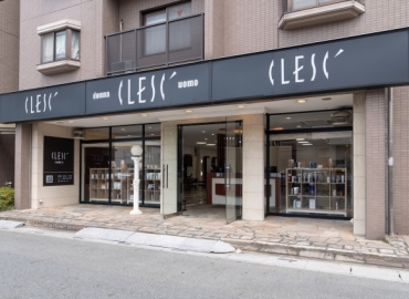 CLESC' 戸田店