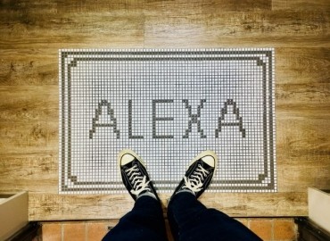 Alexa 石神井公園 アレクサ シャクジイコウエン の美容師 美容室の求人 転職専門サイト ビューティーキャリア