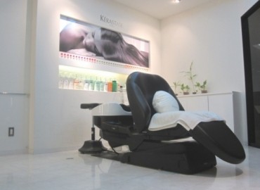 相模大野 モッズ ヘア ビューティ店の美容師 美容室の求人 転職専門サイト ビューティーキャリア