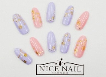 Nice Nail Cute 宝塚店