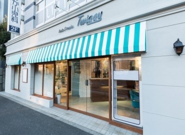 篠崎駅の美容師 美容室の求人 転職専門サイト ビューティーキャリア