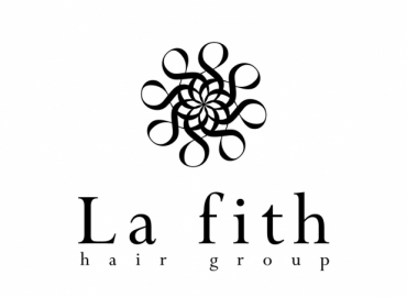 La fith hair 山科店