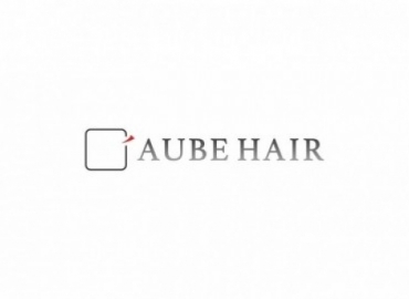AUBE HAIR inaf　【岐阜六条店】