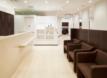Taya 多摩センター店 タヤ タマセンターテン の美容師 美容室の求人 転職専門サイト ビューティーキャリア