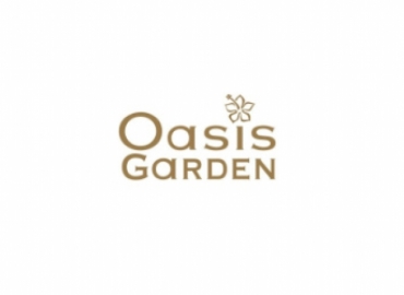 OasisGaRDEN横須賀中央店