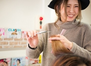 レイフィールド株式会社の求人 転職情報 法人top ビューティーキャリア