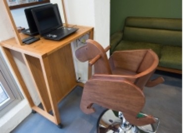 Bee Hair Climb ビーヘアー クライム の美容師 美容室の求人 転職専門サイト ビューティーキャリア