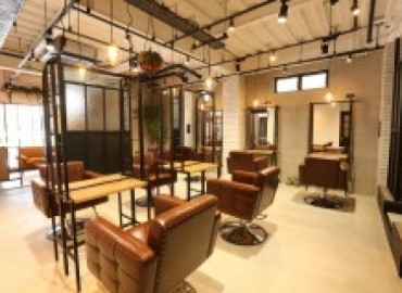 Auqwa アウクワ の美容師 美容室の求人 転職専門サイト ビューティーキャリア