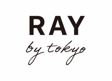 RAY by Tokyo