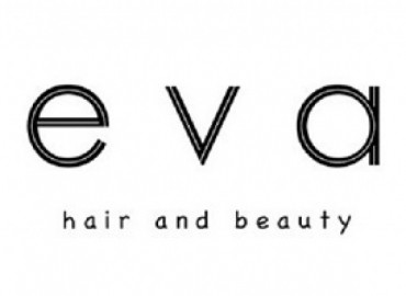 eva hair and beauty