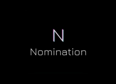 Nomination 