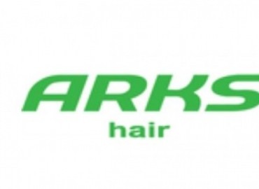 hair ARKS