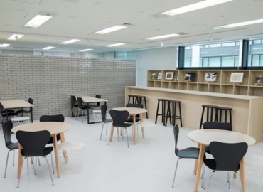 店舗名
