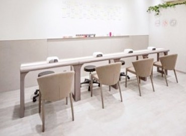 京都市下京区の美容師 美容室の求人 転職情報 ビューティーキャリア