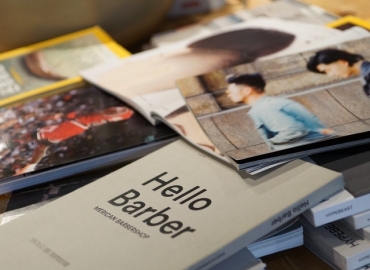 LOOK GOOD STORE TAKARAZUKA