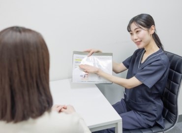 Dr.AGAクリニック大阪天王寺院