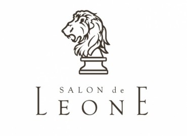 Salon de Leone 栄店（EYELASH）
