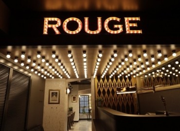 Lond Rouge ロンドルージュ の美容師 美容室の求人 転職専門サイト ビューティーキャリア