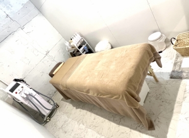 店舗名