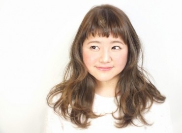 Mio ミオ の美容師 美容室の求人 転職専門サイト ビューティーキャリア