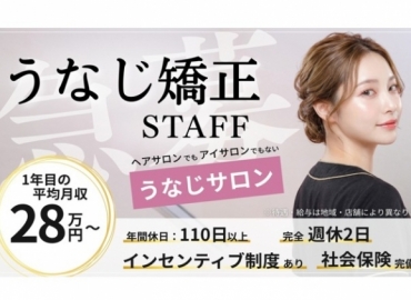 店舗名