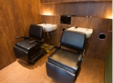 店舗名