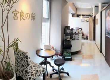 沖縄県の美容師 美容室の求人 転職情報 ビューティーキャリア