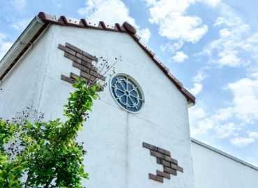 店舗名