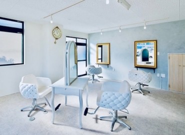 福島市の美容師 美容室の求人 転職情報 ビューティーキャリア
