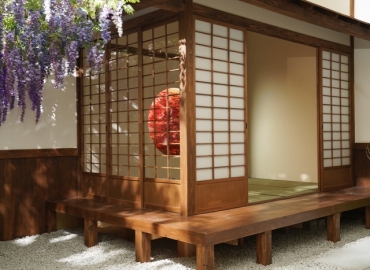 店舗名