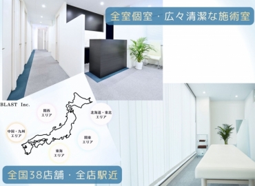 店舗名