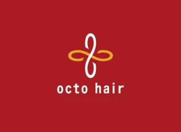 octo hair