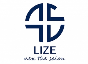 LIZE nex the salon