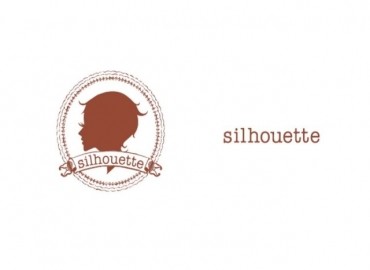 silhouette　イオンモール京都桂川店
