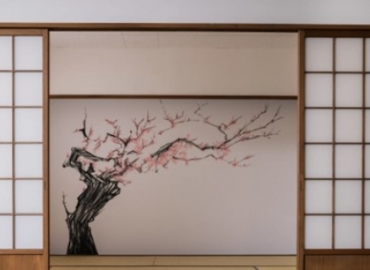 店舗名