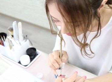 溝の口駅の美容師 美容室の求人 転職専門サイト ビューティーキャリア