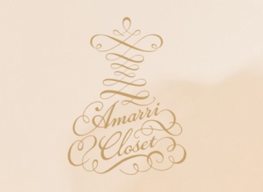 Amarri Closet