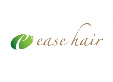 ease hair 井尻店