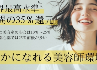 店舗名