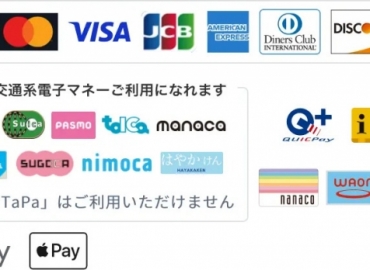 店舗名