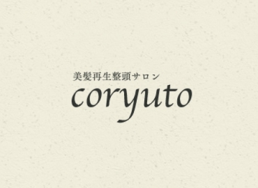 coryuto本八幡店