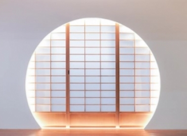 店舗名
