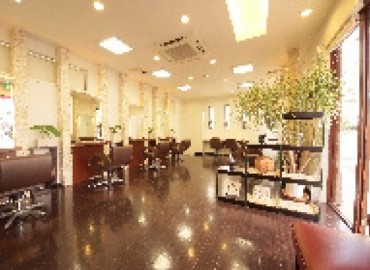 Chura Loop チュラループ の美容師 美容室の求人 転職専門サイト ビューティーキャリア