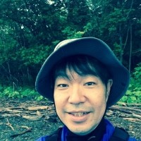 真弓 伊藤 日本のフォークソングとその時代